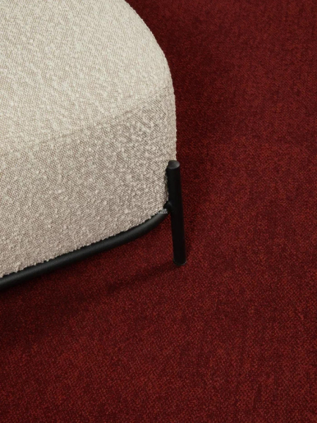 Haima Coral 36 фото 11 | FLOORDEALER